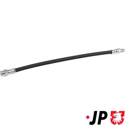 Тормозной шланг JP GROUP 3361602200