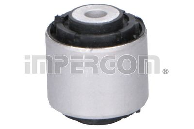 Piekare, Šķērssvira ORIGINAL IMPERIUM 1240