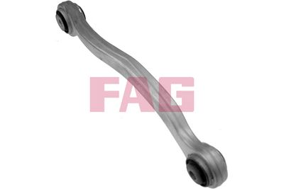 Šarnyras, rato pakaba Schaeffler FAG 821 0923 10