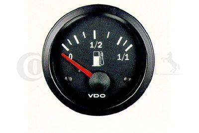 Дисплей, запас CONTINENTAL/VDO 301-010-001K