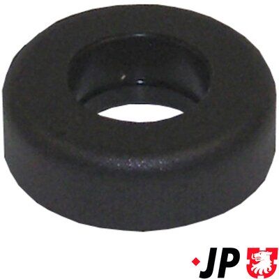 Ritgultnis, Amortizatora statnes balsts JP GROUP 1142450700