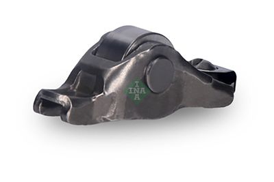 Балансир, управление двигателем Schaeffler INA 422 0144 10