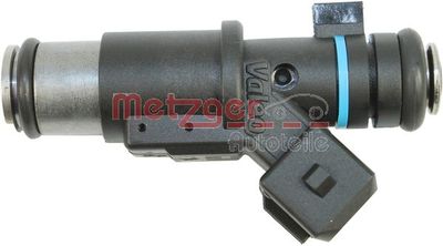 Sprausla METZGER 0920003