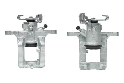 Тормозной суппорт ATE 24.3402-7002.5