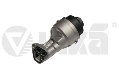 Korpuss, Eļļas filtrs vika 11151785101