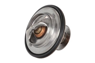 Термостат, охлаждающая жидкость CONTINENTAL 28020042492