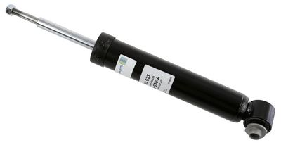 Amortizators SACHS 560 637