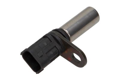 Датчик импульсов MAXGEAR 24-0134