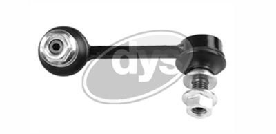 Stiepnis/Atsaite, Stabilizators DYS 30-37438