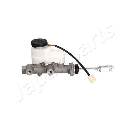 Galvenais bremžu cilindrs JAPANPARTS PF-806