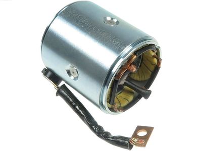 Обмотка возбуждения, стартер AS-PL SF5014