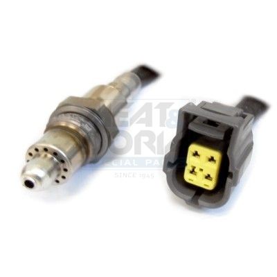 Лямбда-зонд MEAT & DORIA 81832