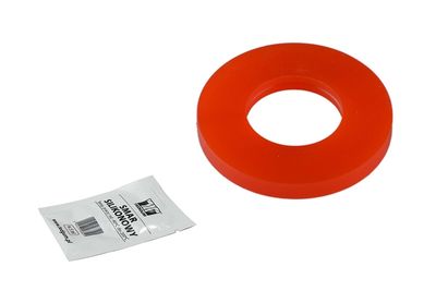 Тарелка пружины TEDGUM 00678987