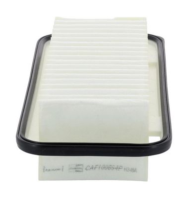 Gaisa filtrs CHAMPION CAF100854P