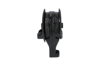 Подвеска, двигатель KAVO PARTS EEM-3159