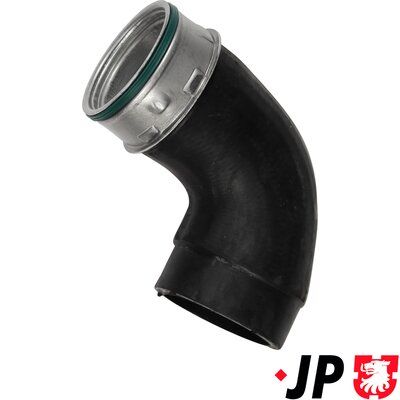 Pūtes sistēmas gaisa caurule JP GROUP 1117703000