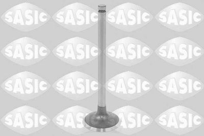 Впускной клапан SASIC 1600003