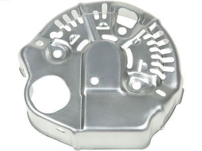 Защитная крышка, генератор AS-PL APC6026S