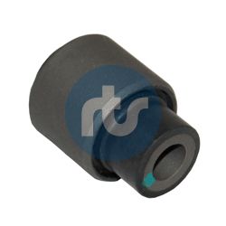 RTS 01700501 Piekare, Šķērssvira