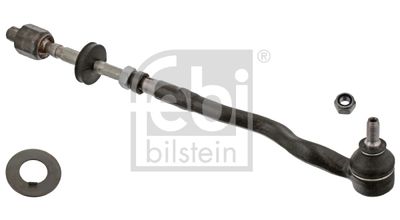 Поперечная рулевая тяга FEBI BILSTEIN 23924