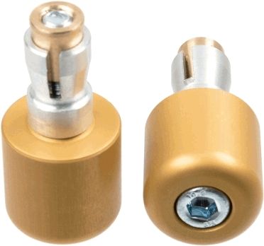 Заглушки на руль TRW MCL204G