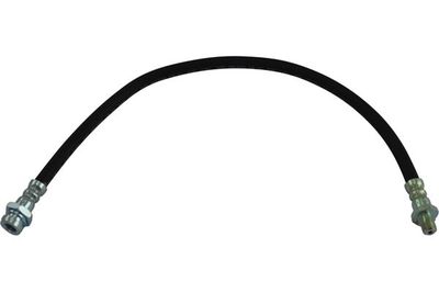 Bremžu šļūtene KAVO PARTS BBH-6710