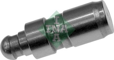 Толкатель Schaeffler INA 420 0019 10