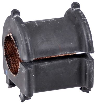 Bukse, Stabilizators A.B.S. 274068