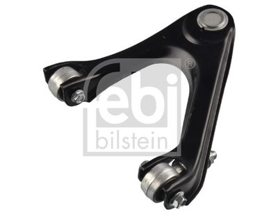 Neatkarīgās balstiekārtas svira, Riteņa piekare FEBI BILSTEIN 42151