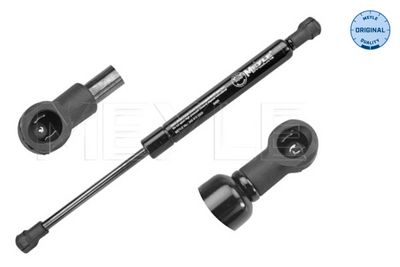 Газовая пружина, капот MEYLE 3409100003