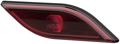 Задний габаритный огонь HELLA 2SA 013 324-241