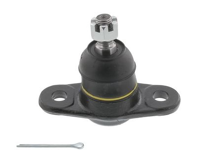 Balst-/Virzošais šarnīrs MOOG HY-BJ-4749