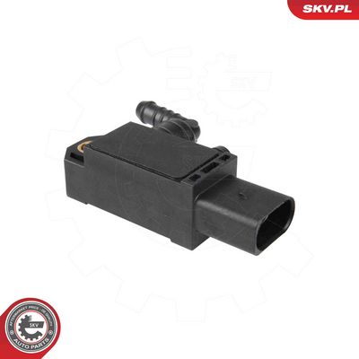 Датчик, давление выхлопных газов ESEN SKV 17SKV033
