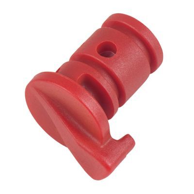 Instruments KS TOOLS 515.1470-R034P