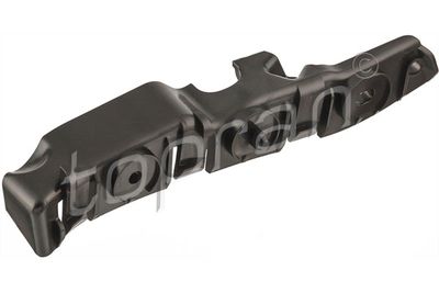 Кронштейн, буфер TOPRAN 114977