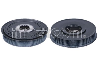 Ременный шкив, коленчатый вал ORIGINAL IMPERIUM 10241