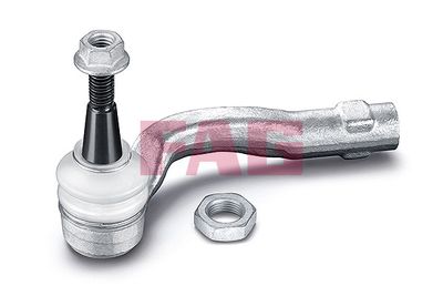 Наконечник поперечной рулевой тяги Schaeffler FAG 840 1541 10