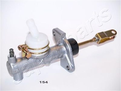Galvenais cilindrs, Sajūgs JAPANPARTS FR-154