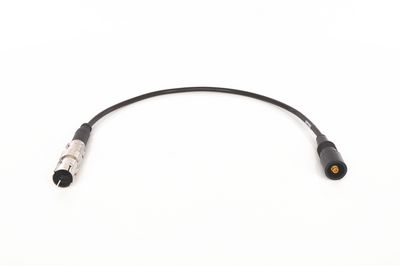 Провод зажигания BOSCH 0986357721