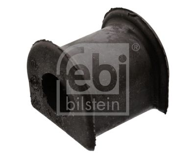 Опора, стабилизатор FEBI BILSTEIN 42861