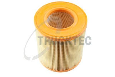 Gaisa filtrs TRUCKTEC AUTOMOTIVE 07.14.188