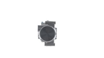 Компрессор, кондиционер MAHLE ACP 1448 000S
