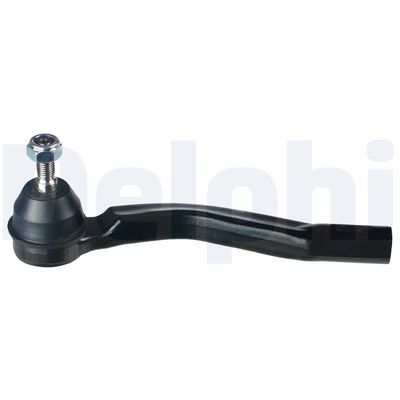 Stūres šķērsstiepņa uzgalis DELPHI TA2913