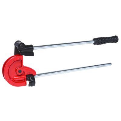Cauruļu liekšanas ierīce KS TOOLS 122.1020