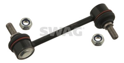 Тяга / стойка, стабилизатор SWAG 90 93 3495