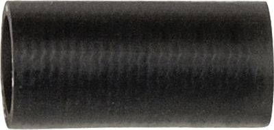 Шланг системы обогрева GATES 02-2595