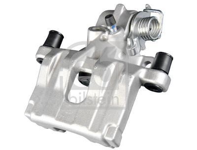 Тормозной суппорт FEBI BILSTEIN 179788