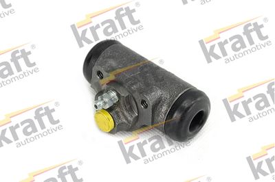 Riteņa bremžu cilindrs KRAFT AUTOMOTIVE 6038551