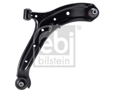 Neatkarīgās balstiekārtas svira, Riteņa piekare FEBI BILSTEIN 22824