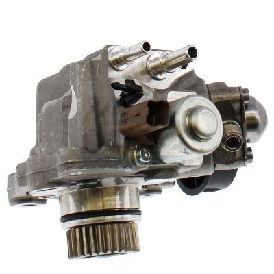 Насос высокого давления MEAT & DORIA 78675R